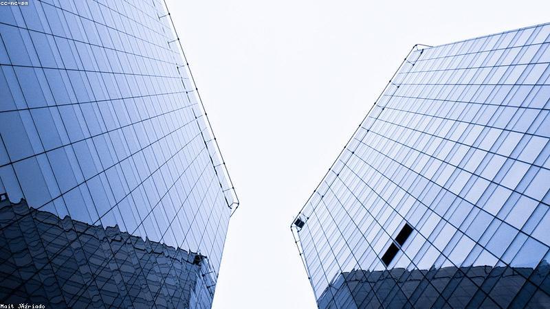 磁力猫bt 关于我们 — 团队协作与资源索引研发场景