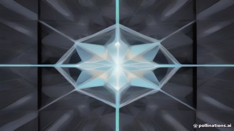 磁力猫bt资源分类库标签体系